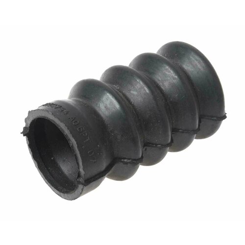 Беларусьрезинотехника 6430-1602754 Пыльник МАЗ камеры сцепления ОАО БРТ 504₽