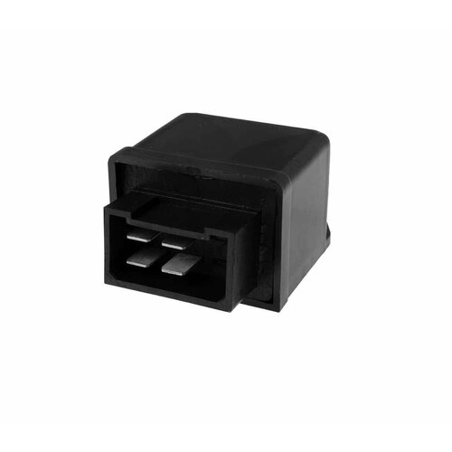 Релком 642.3747 Реле поворота ГАЗ-31029,3110,3302 релком