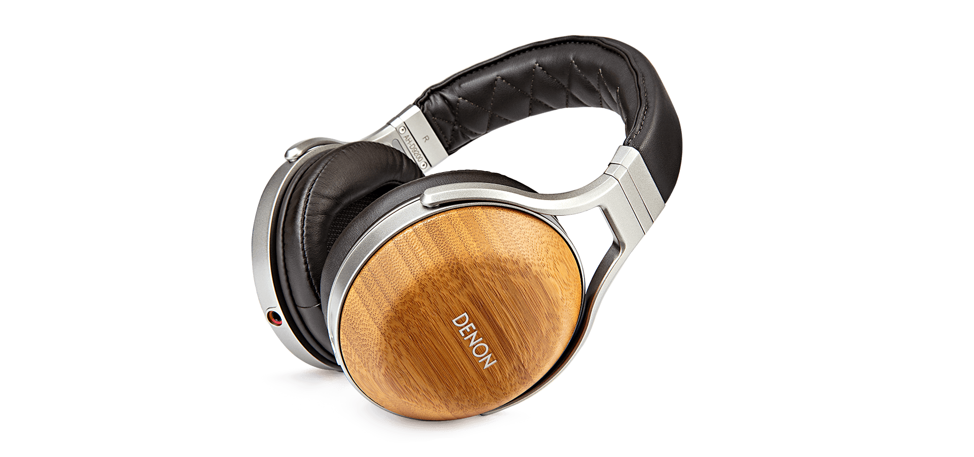 Наушники Denon AH-D9200