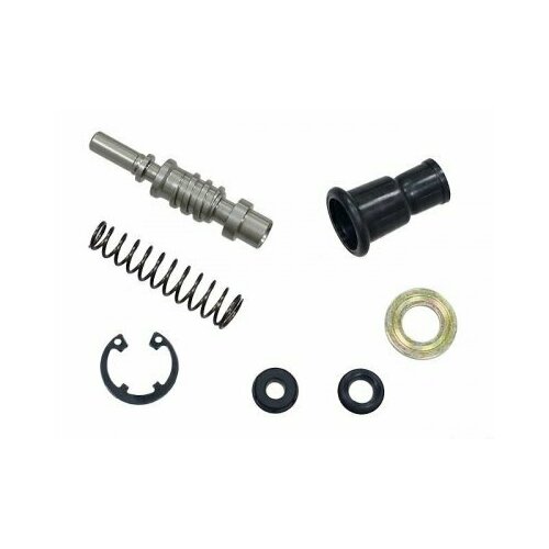 Ремкомплект тормозного цилиндра перед CRF250R/RX 07-23, CRF450R/RWE/RX