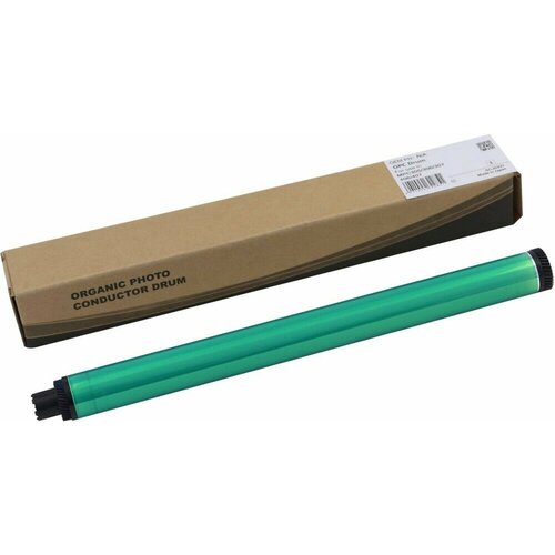 Фотобарабан Ricoh D2970122 41060₽