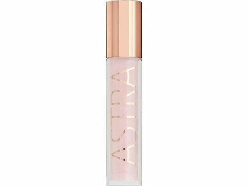 Блеск для ГУБ ASTRA MY GLOSS PLUMP & SHINE