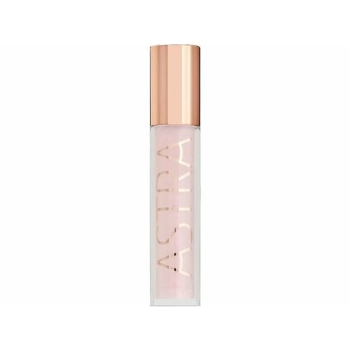 Блеск для ГУБ ASTRA MY GLOSS PLUMP & SHINE