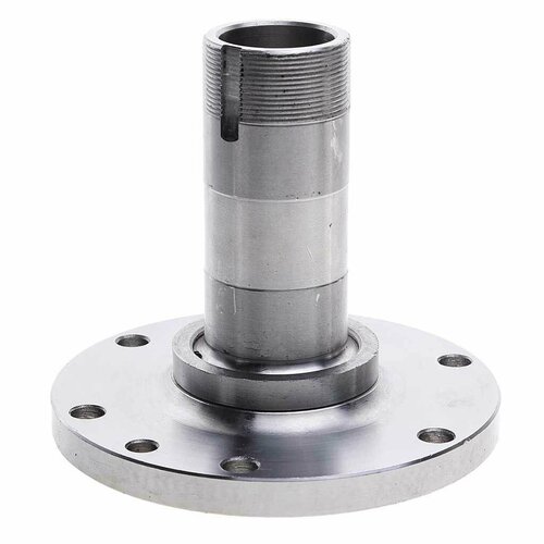 AKOM 469-2407160 Цапфа УАЗ-469 редукторного моста в сборе акком 6944₽