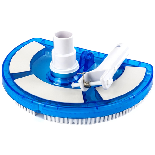 Щетка для пылесоса Poolmagic Half moon 1532₽