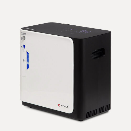 Изображение товара Концентратор кислорода Armed YU360