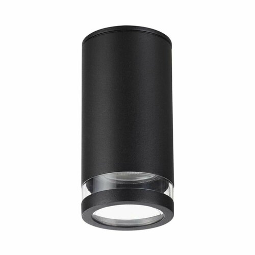 Люстры и потолочные светильники Odeon Light 6605/1C