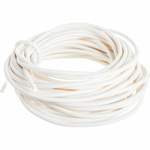 Силиконовый шнур кхэм ШС 4-10 2788₽