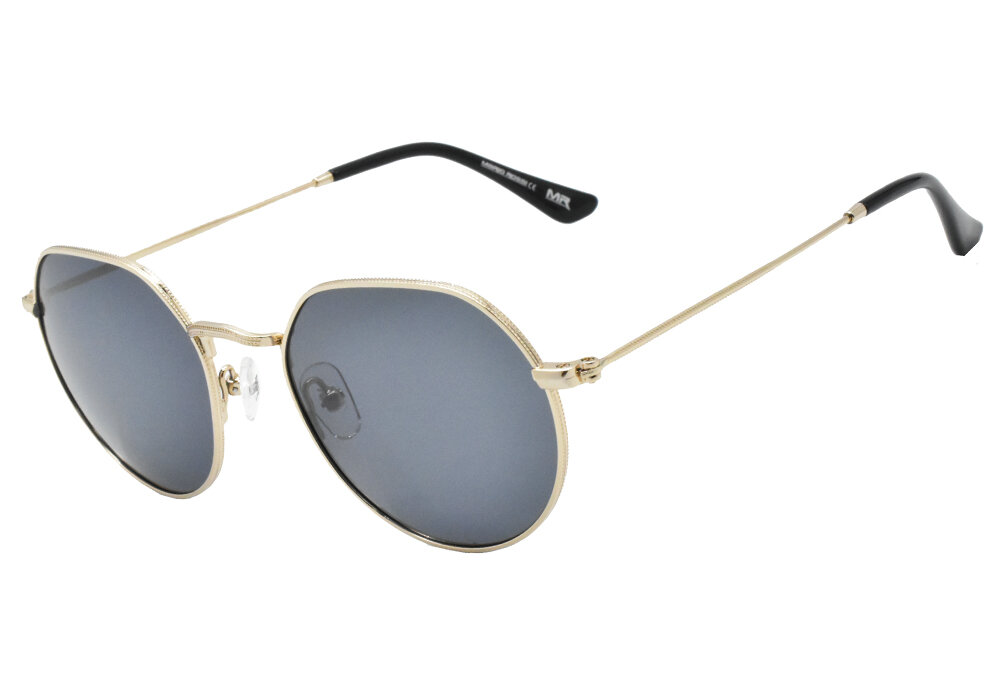 Солнцезащитные очки Mario Rossi 