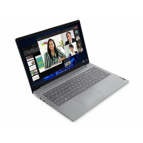 LENOVO Ноутбук V 82YU00W9IN 5036000₽