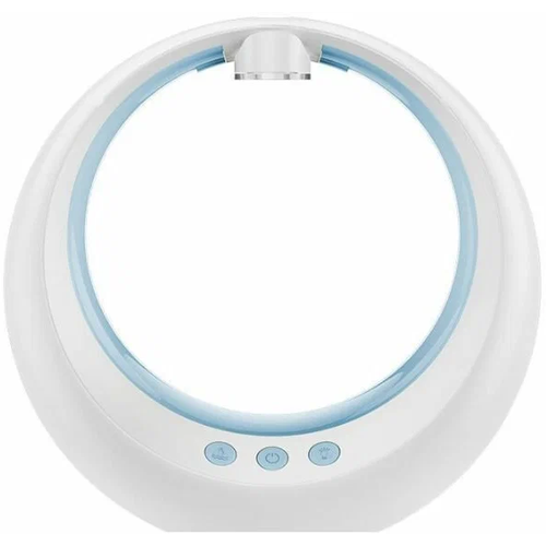 Освежитель воздуха автоматический SIERO CLW002 (без масла)