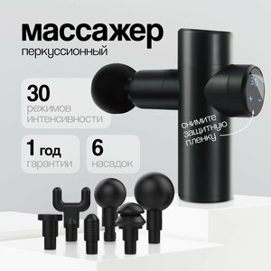 Основная фотография от вендора