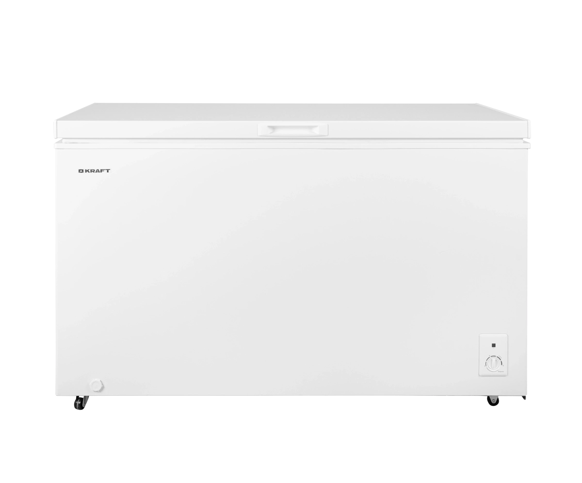 фото Ларь Kraft BD (W)-460RX