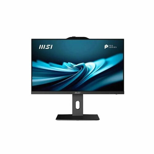 Моноблок MSI Pro AP242P 14M-670XRU 7400000₽
