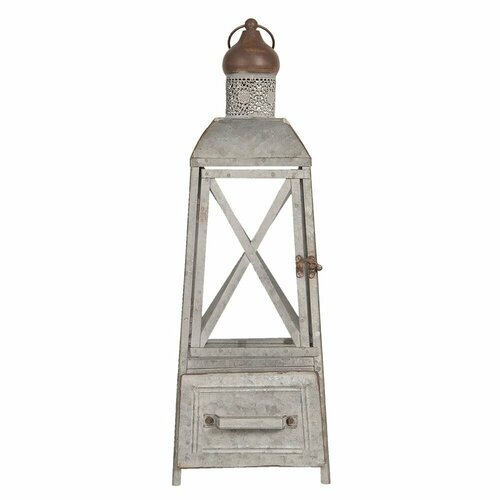 Подсвечник 