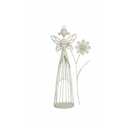 Подсвечник Эльф 16x85x335см 2260₽