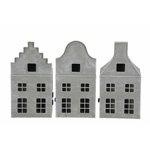 Подсвечник 