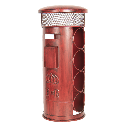 Винница Королевская почта 22х22х51см 7940₽