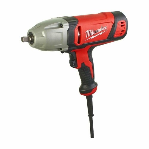 Гайковерт Milwaukee IPWE 400R 41120₽