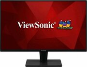 Монитор VIEWSONIC VA2715-2K-MHD 27"