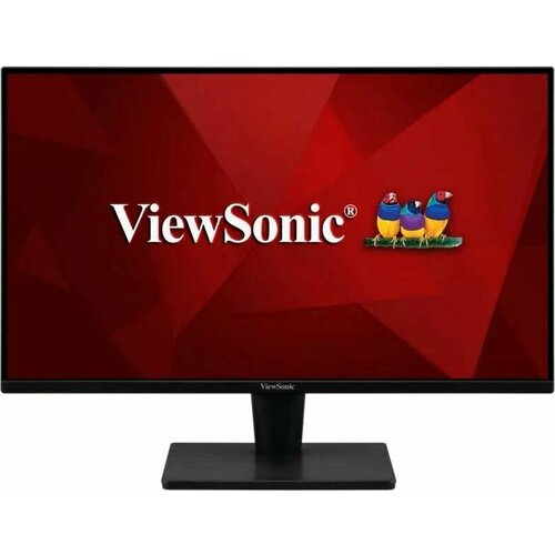 Монитор VIEWSONIC VA2732-H 27 1391000₽
