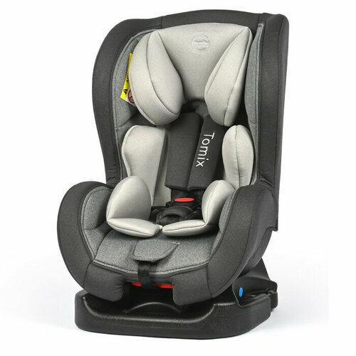 Neon DS05 0-18 кг Grey 7663₽