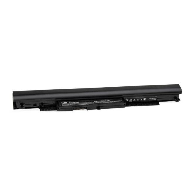 Аккумулятор TopON TOP-HS04 14.8V 2200mAh для HP 240 G4, 250 G4, 255 G4, Pavilion 14, 15 Series. PN: HS03, HSTNN-LB6U - фото №8