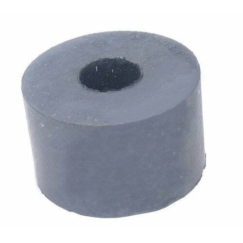 Подушка амортизатора УАЗ