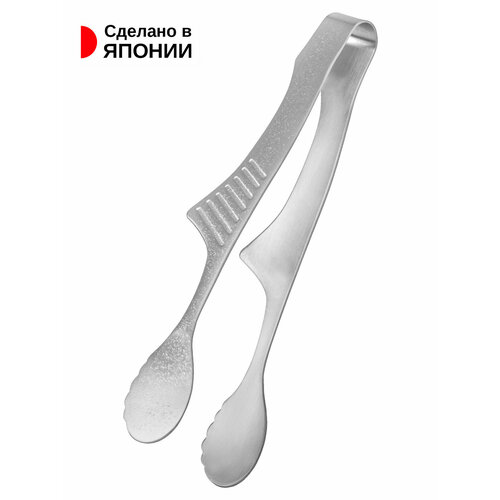 Щипцы кухонные 208х32х62 см 2093₽