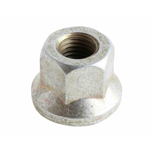 Бзак 2123-1041123 Гайка ВАЗ-2123 10х125 ролика натяжителя ГРМ белебей 485₽