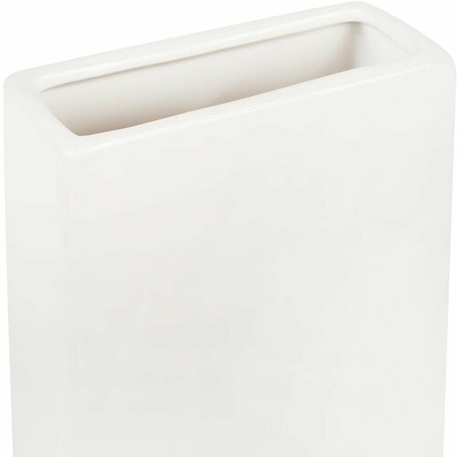 Увлажнитель воздуха Зима керамический 168800₽