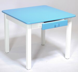 Основная фотография от вендора