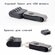 Кодовый Замок для USB флешек. Для механической защиты USB-flash н...