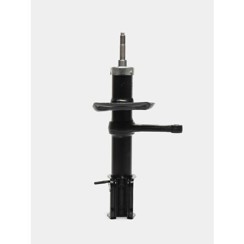 Стойка передней подвески гидравлическая ВАЗ 1119 левая SAN-D амортизатор 7920₽