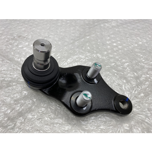 Шаровая опора переднего рычага S201049-0701-AA Changan CS55 4560₽