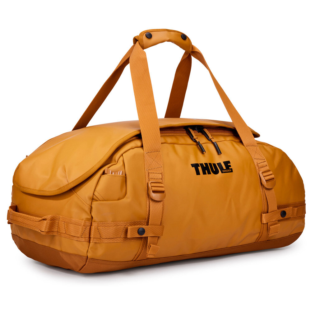 Сумка спортивная THULE TH/3204991 