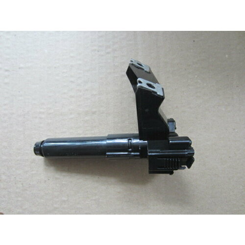 Омыватель фары правый совместим с Outlander 3 2015-2021 8264A310 3500₽