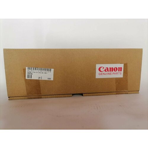FM0-1226 Ролик подхвата узел ADF Canon IRC2220i 3300₽