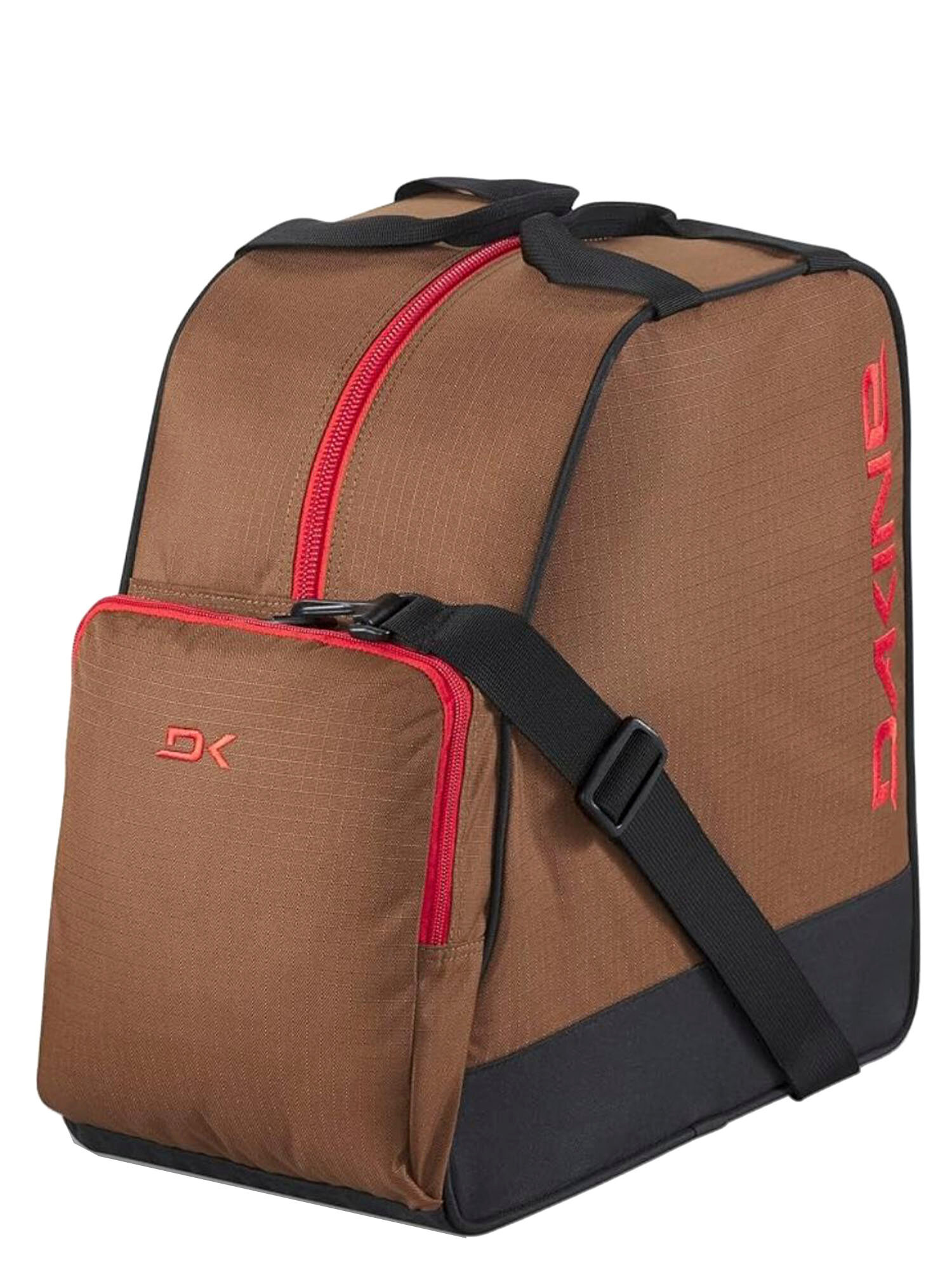 Сумка для ботинок Dakine Boot Bag 30L Bison