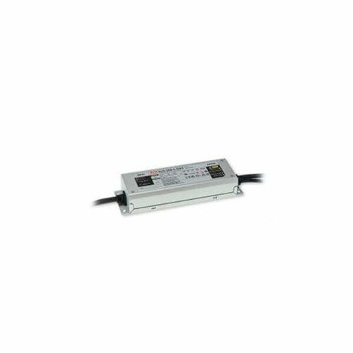 LED-драйвер AC-DC Mean Well XLG-200-H-DA2