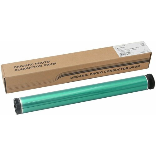 Фотобарабан CET CET101070 3820₽