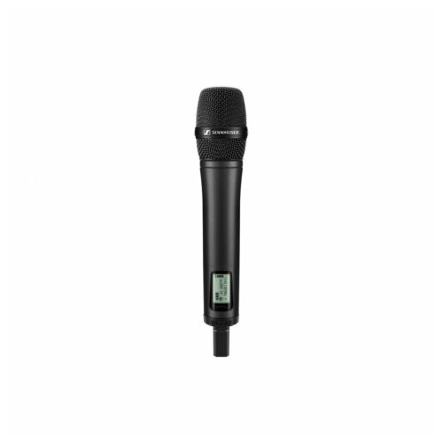 Sennheiser SKM 300 G4-S-AW 7058000₽