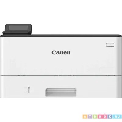 Canon i-SENSYS LBP LBP246DW Принтер 5952C006