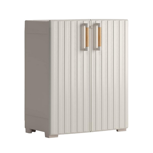 Шкаф Keter Armadio Groove Basso 31200₽