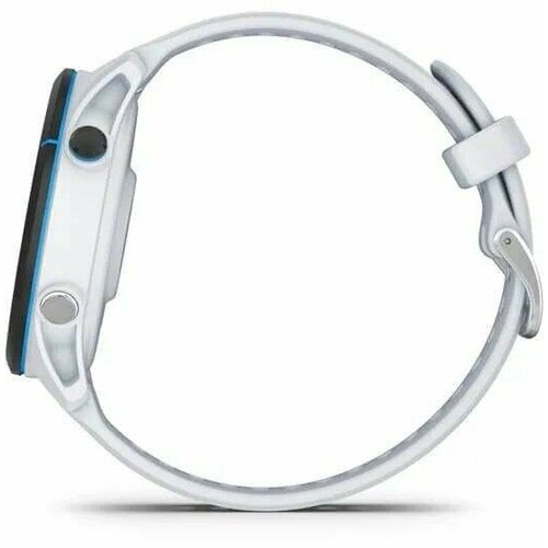 Умные часы 7295700₽