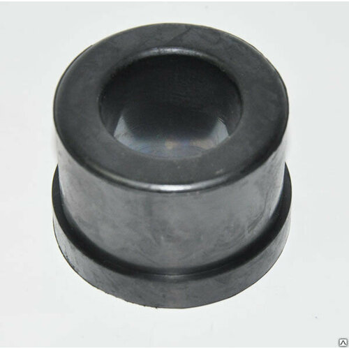 Втулка балансира ушка пружины ПАЗ 3205 ПИЗ 3205-2903046 цена за 1 шт 330₽