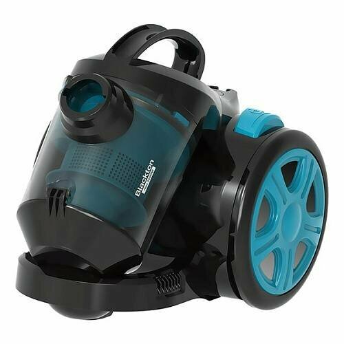 Пылесос Blackton Bt VC1802B 390500₽