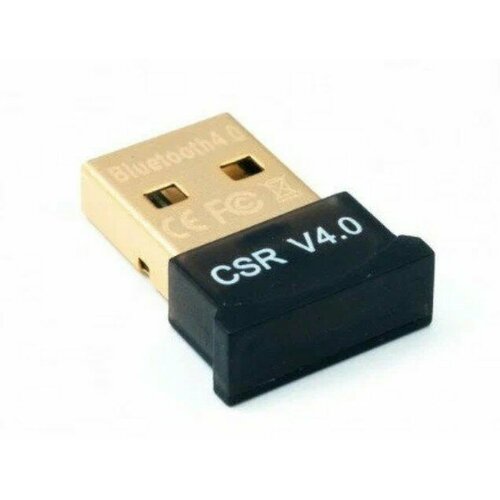 Адаптер USB Bluetooth W12-4.0 (10pcs), 1 шт. 1 10pcs d160994nl 054 substitutable d160994nl 051 d160994nl o51 d160994nl t39931h c02f7a cof coil