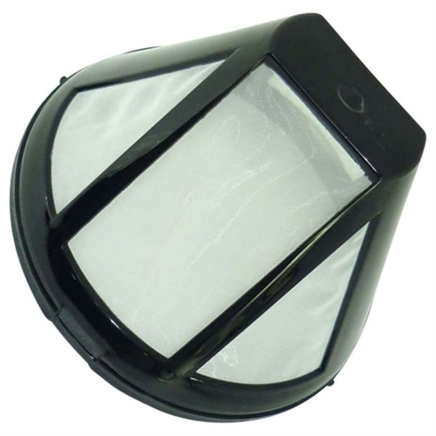 фото Tefal SS-200039 фильтр для электрокофеварки