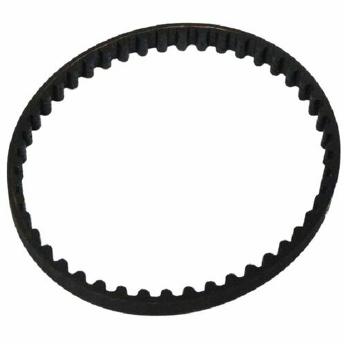 Redmond RV-UR363-RM ремень 3M-165-5 165-3M-5 50S3M165 основной турбо-щетки для пылесоса RV-UR363 383₽